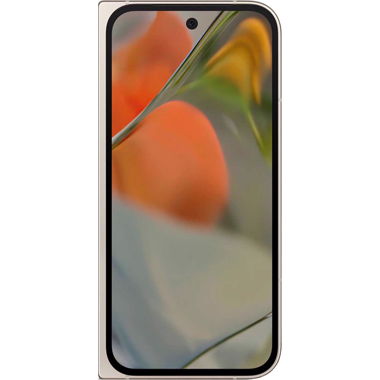 Google Pixel 9 Pro Fold 5G Porcelaine 512GB
