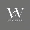 NextWear