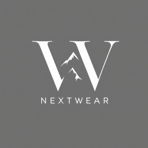 NextWear