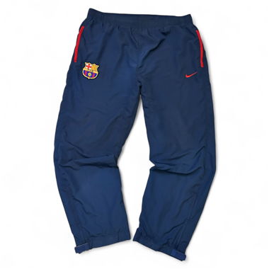 Nike Barcelona Training Pants