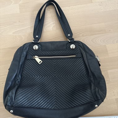 Sac Max Mara vintage