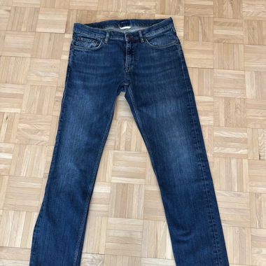 Gant Jeans