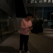 Miguell