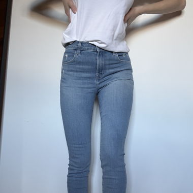 Jeans J Brand