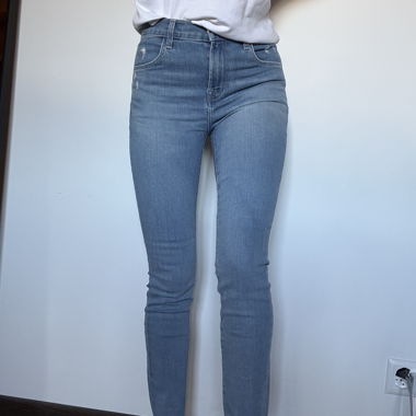 Jeans J Brand