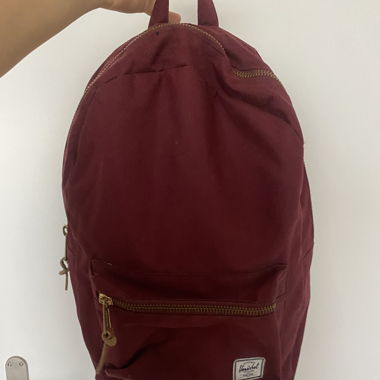 Herschel Rucksack