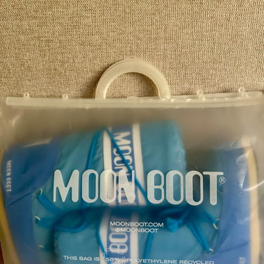Moon Boots Neuves