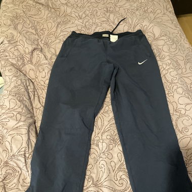 Nike Jogginghose