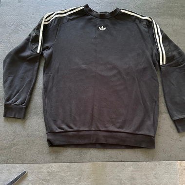 Adidas Crewneck 