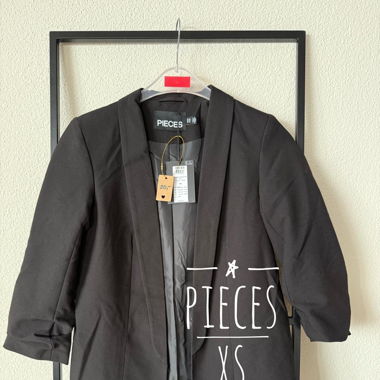 Blazer Gr. XS