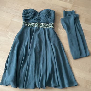 Robe Joy Abendmode