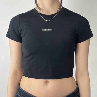 Yung Hurn - Love Hotel shirt