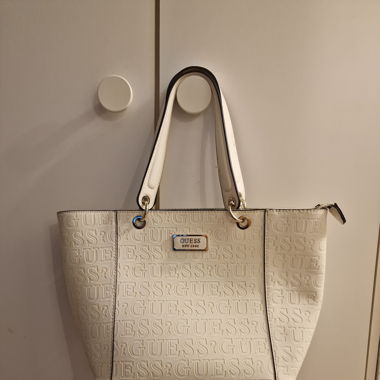Guess Handtasche