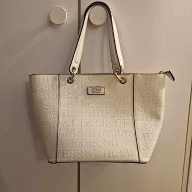 Guess Handtasche