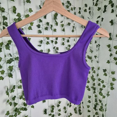 top viola