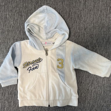 Veste pour enfants