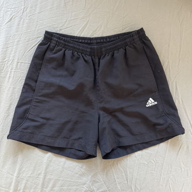 Shorts Adidas