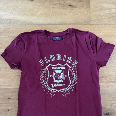 T-Shirt Florida