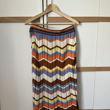 Missoni Jupe