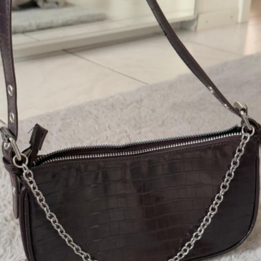 Handtasche