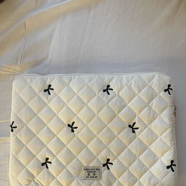 Macbook/Laptop tasche