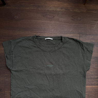 Acne Studio Shirt