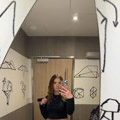 Lariss_aaaaaa