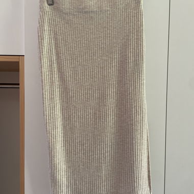 ONLY Skirt Gr. S