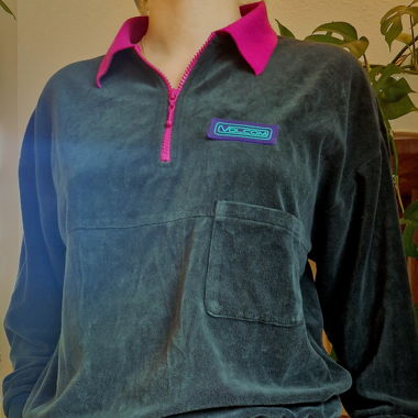Volcom Sweatshirt