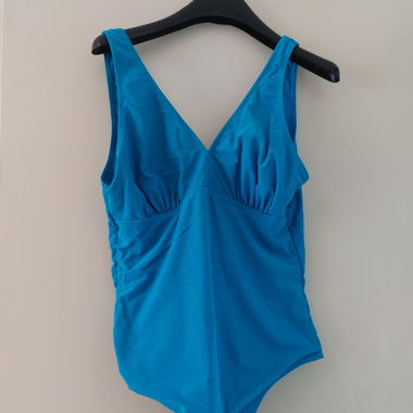 Costume da bagno