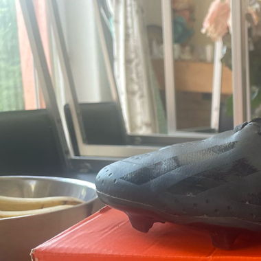 ADIDAS X CRAZYFAST.2  FUSSBALLSCHUH
