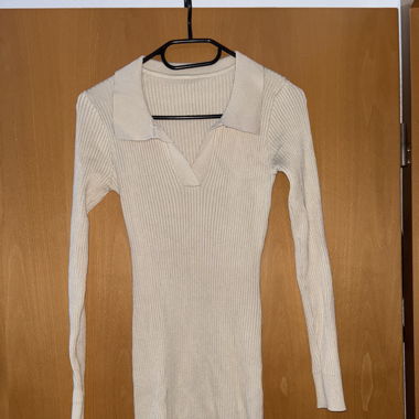Kleid