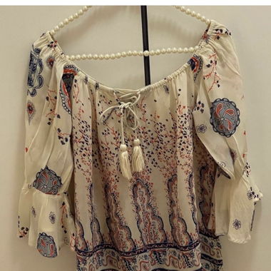 Shirt beautiful 