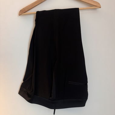Pantaloni eleganti
