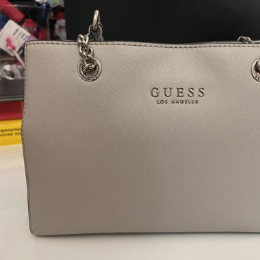 Guess Tasche - nie getragen