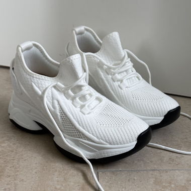 Baskets