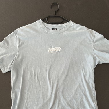T-shirt FSBN