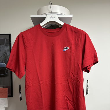 Nike T-Shirt