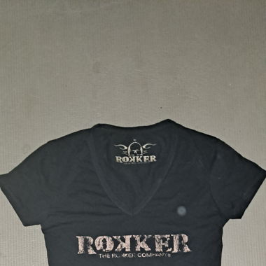 Harley-Davidson T-Shirt 