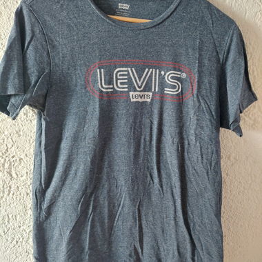 T-shirt Levi's