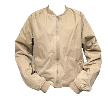 nike sb bomber jacket