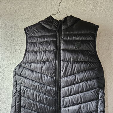 Jack&Jones Gilet