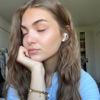 juliieee.hn