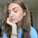 juliieee.hn