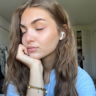 juliieee.hn