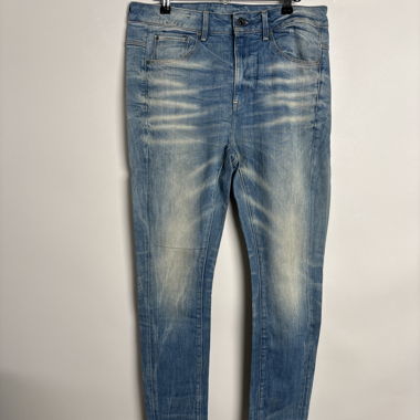 G-Star RAW Jeans W27 L32