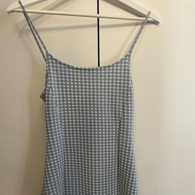 Kleid