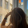 Louisaa