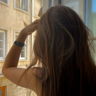 Louisaa