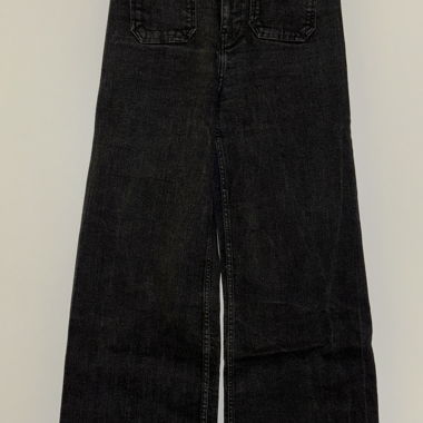 Pantaloni Zara
